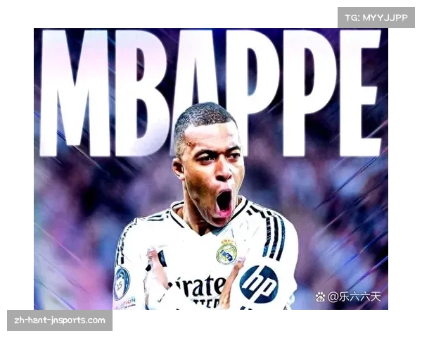 姆巴佩无敌帽子戏法现场曝光 精彩瞬间让全场观众惊呆