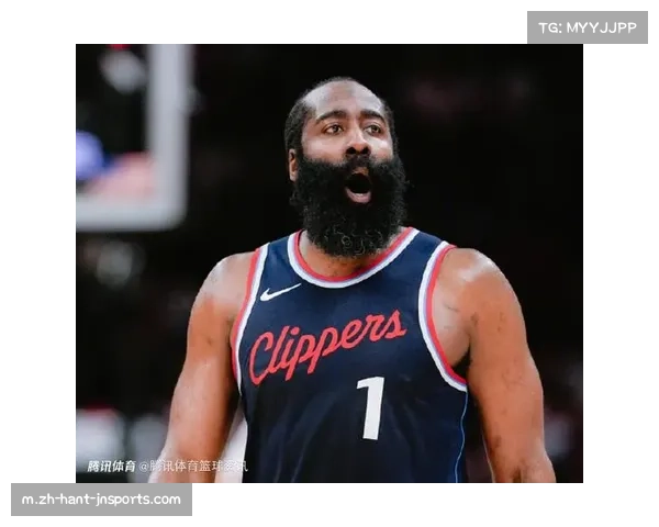 三分时代来临：NBA球队加速打造外线投射核心战术体系