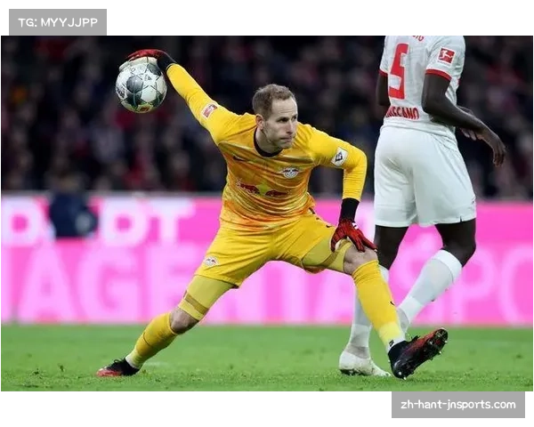 奈梅亨门将鲁夫斯转会，球队需寻找新门将稳定防线