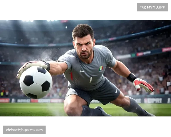 军刀队韦奇伍德扑救率稳定 门将表现成球队取胜关键