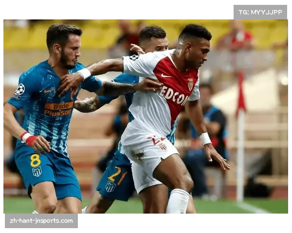 图卢兹与昂热交锋，两队均期待提升联赛排名
