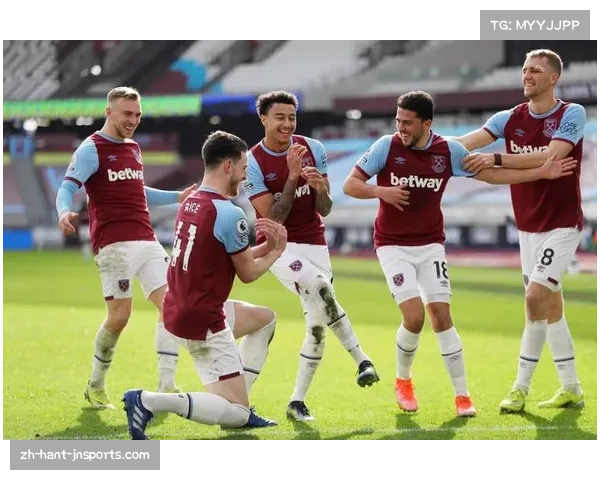 卡约德“手榴弹”界外球技艺精湛，布伦特福德定位球独树一帜