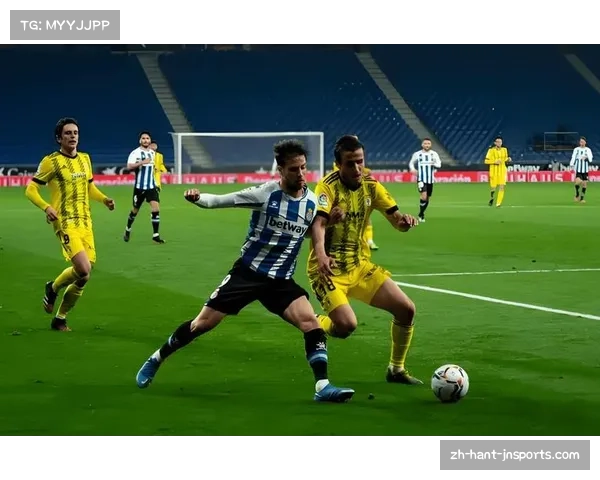 西甲场均进球升至2.78球创五年新高，联赛风格转向进攻主导