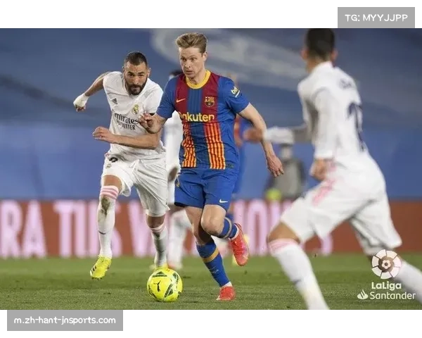 国家德比裁判任命屡引不满 历史数据揭示主客场判罚差异