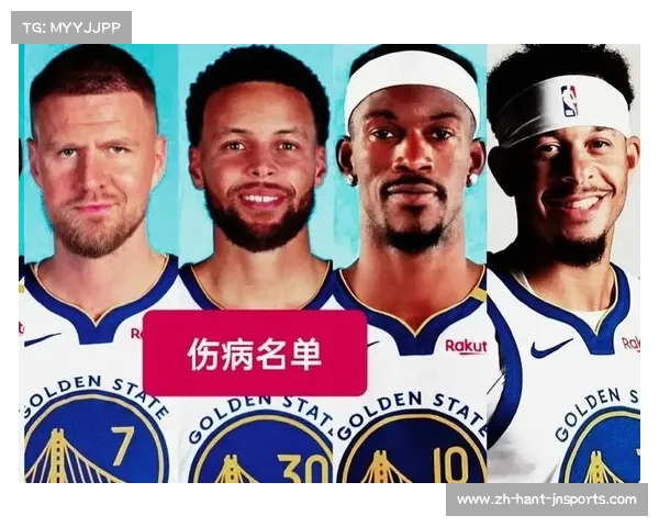 波尔津吉斯季前赛场均13.7分6.7板 勇士空间型五号位初显战术价值