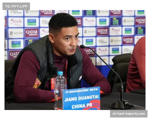 上海海港后防核心蒋光太长期伤停 防线防空能力与稳定性暴跌