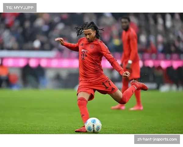 拜仁奥利塞替补送出关键助攻，边路突破制造威胁